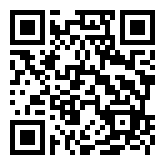 Cat and Mouse  QR Code Download Image