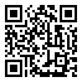 War Dragon Three Kingdoms  QR Code Download Image