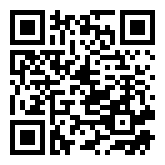 Refining God  QR Code Download Image