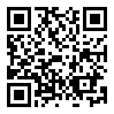 The country of clothing  QR Code Download Image