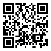 Fantasy Fairy Town 2  QR Code Download Image