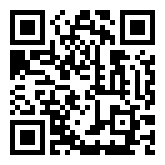 Wuji Sword Sect  QR Code Download Image