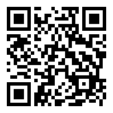 Reverse Blade  QR Code Download Image
