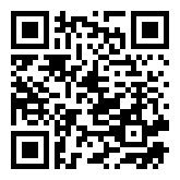 Royal Dragon Killing the Sky  QR Code Download Image