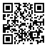 Unlimited Battle  QR Code Download Image