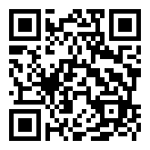 Crypto  QR Code Download Image