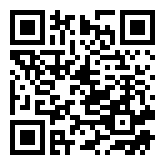 Fighting Heroes  QR Code Download Image