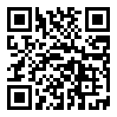Square Piece  QR Code Download Image