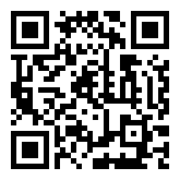Kill the siege GO  QR Code Download Image