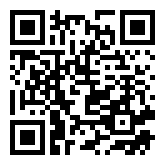 Super Snowboarding  QR Code Download Image