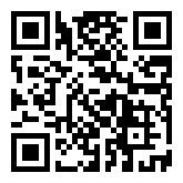 raccoon dog dream novel  QR Code
