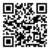 Crazy guess idiom 3  QR Code Download Image