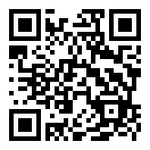 Knife Maiden  QR Code Download Image