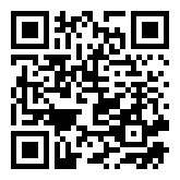 Zombie Age 2  QR Code Download Image