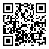 Hot pot Armageddon  QR Code Download Image