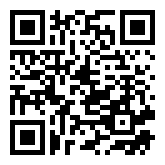 Adventurer Gathering  QR Code Download Image