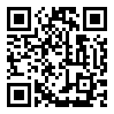 Wilderness Diary Island  QR Code Download Image