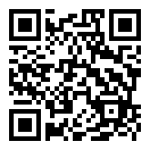 God-play, God-play QR Code Download Image