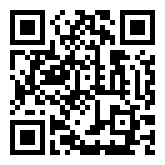 Fantasy Hero  QR Code Download Image