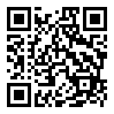 Mini Hero 2  QR Code Download Image