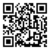 Stunt Leap  QR Code Download Image