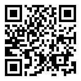 Toy Story  QR Code Download Image