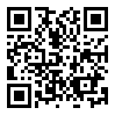 Infinite Dungeon  QR Code Download Image