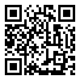 Emu Sword Musashi  QR Code Download Image