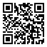 Summon of Kings  QR Code Download Image