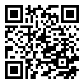 Magic Tower  QR Code Download Image