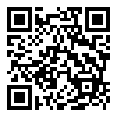On-hook sealing god record  QR Code Download Image