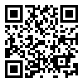 World of Colors  QR Code Download Image