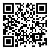 Nautical diary  QR Code Download Image