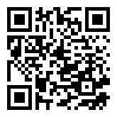 BanG  QR Code Download Image