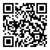Half-baked Hero  QR Code Download Image