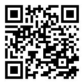 Desert Empire  QR Code Download Image