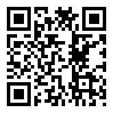 Miracle Sword  QR Code Download Image