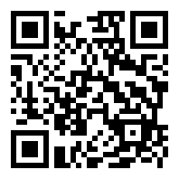 Tomb Raiding OL  QR Code Download Image
