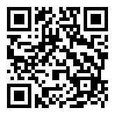 Angry Birds 2  QR Code Download Image