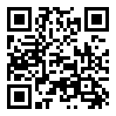 Meng Xin Attack  QR Code Download Image