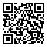 Lu Lu ta  QR Code Download Image