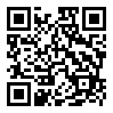 Pixel Car  QR Code Download Image