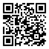 Werewolf Showdown  QR Code Download Image