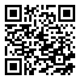 Blood Battle Dragon City  QR Code Download Image