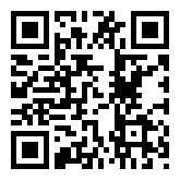 Hero on the board  QR Code Download Image