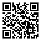 Tom Cat Squad  QR Code Download Image