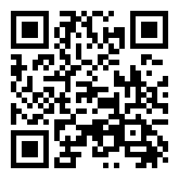 Lost Spaceship  QR Code Download Image