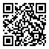 Age of Magic  QR Code Download Image