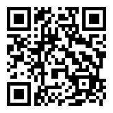 Mind Hospital  QR Code Download Image