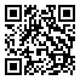 Pull the rope  QR Code Download Image